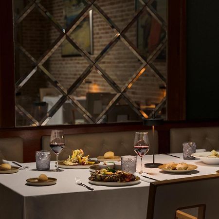 Joia Rose Hall By Iberostar (Adults Only) モンテゴ・ベイ エクステリア 写真
