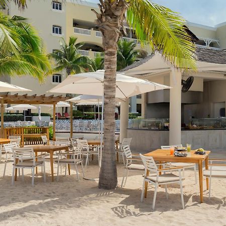 Joia Rose Hall By Iberostar (Adults Only) モンテゴ・ベイ エクステリア 写真