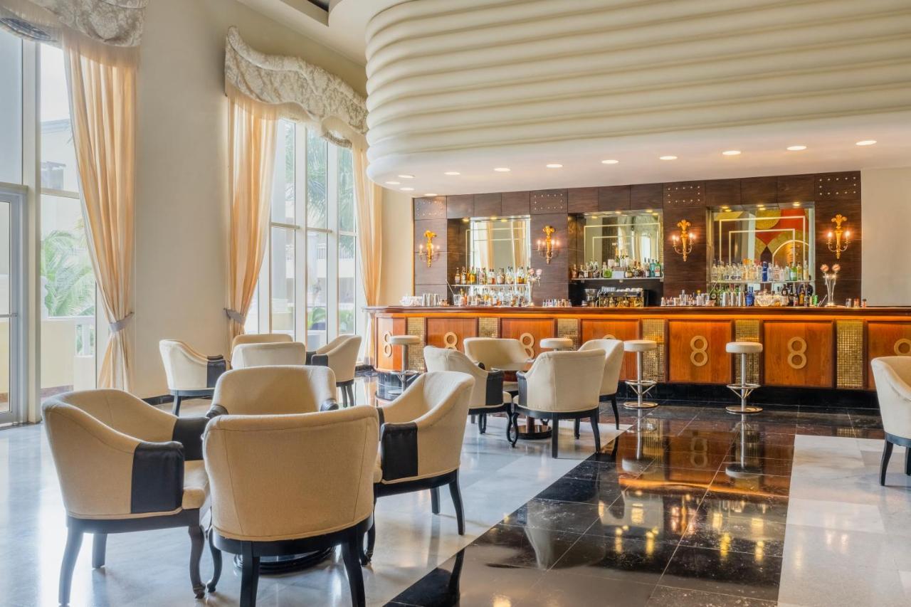 Joia Rose Hall By Iberostar (Adults Only) モンテゴ・ベイ エクステリア 写真