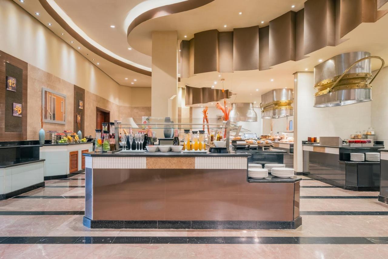 Joia Rose Hall By Iberostar (Adults Only) モンテゴ・ベイ エクステリア 写真