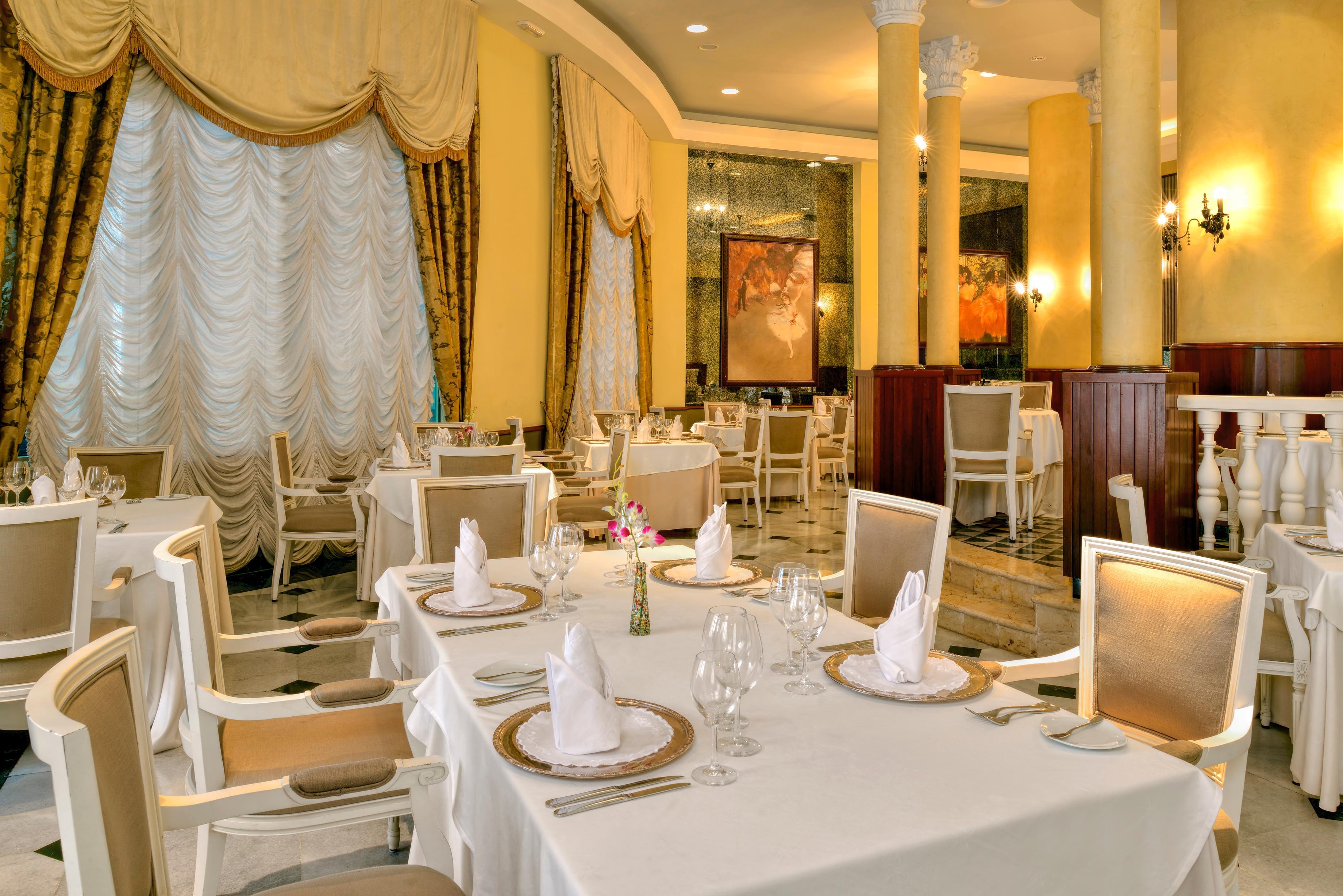 Joia Rose Hall By Iberostar (Adults Only) モンテゴ・ベイ エクステリア 写真