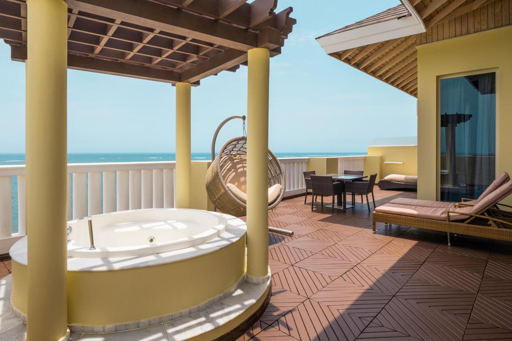 Joia Rose Hall By Iberostar (Adults Only) モンテゴ・ベイ エクステリア 写真