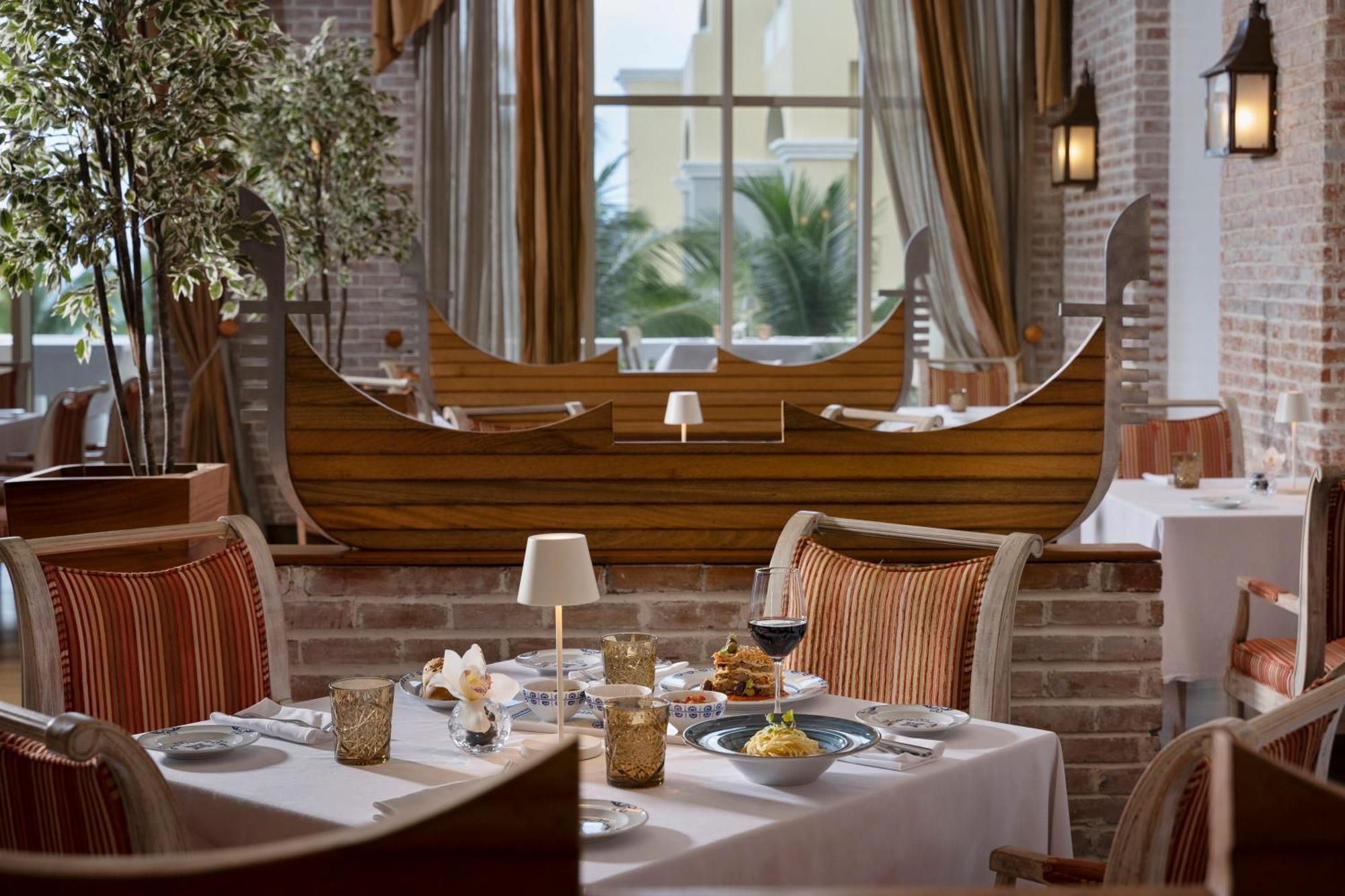 Joia Rose Hall By Iberostar (Adults Only) モンテゴ・ベイ エクステリア 写真